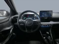 Thumbnail 16 del Toyota Yaris 120H Style