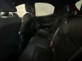 Thumbnail 8 del Toyota Yaris 120H Style