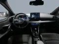 Thumbnail 12 del Toyota Yaris 120H Style