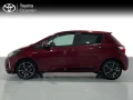 Thumbnail 5 del Toyota Yaris Feel 120H