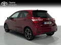 Thumbnail 6 del Toyota Yaris Feel 120H