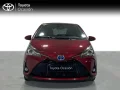Thumbnail 8 del Toyota Yaris Feel 120H