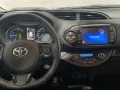 Thumbnail 14 del Toyota Yaris Feel 120H