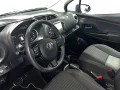 Thumbnail 15 del Toyota Yaris Feel 120H