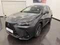 Thumbnail 1 del Lexus NX 450h+ NX450H + PREMIUM + 4WD