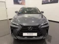 Thumbnail 2 del Lexus NX 450h+ NX450H + PREMIUM + 4WD
