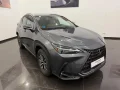 Thumbnail 3 del Lexus NX 450h+ NX450H + PREMIUM + 4WD
