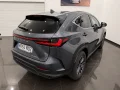 Thumbnail 5 del Lexus NX 450h+ NX450H + PREMIUM + 4WD