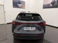Thumbnail 6 del Lexus NX 450h+ NX450H + PREMIUM + 4WD