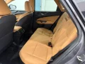 Thumbnail 8 del Lexus NX 450h+ NX450H + PREMIUM + 4WD