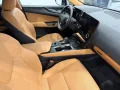 Thumbnail 9 del Lexus NX 450h+ NX450H + PREMIUM + 4WD