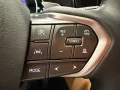 Thumbnail 11 del Lexus NX 450h+ NX450H + PREMIUM + 4WD