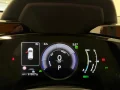 Thumbnail 12 del Lexus NX 450h+ NX450H + PREMIUM + 4WD