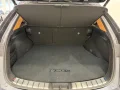 Thumbnail 13 del Lexus NX 450h+ NX450H + PREMIUM + 4WD
