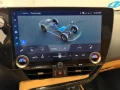 Thumbnail 14 del Lexus NX 450h+ NX450H + PREMIUM + 4WD