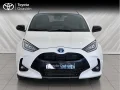 Thumbnail 2 del Toyota Yaris 1.5 120h Style