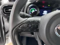 Thumbnail 5 del Toyota Yaris 1.5 120h Style