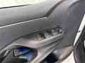 Thumbnail 6 del Toyota Yaris 1.5 120h Style