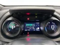 Thumbnail 7 del Toyota Yaris 1.5 120h Style