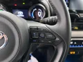 Thumbnail 8 del Toyota Yaris 1.5 120h Style