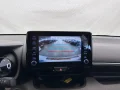 Thumbnail 9 del Toyota Yaris 1.5 120h Style