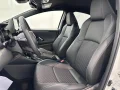 Thumbnail 11 del Toyota Yaris 1.5 120h Style