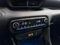Thumbnail 12 del Toyota Yaris 1.5 120h Style