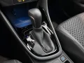 Thumbnail 14 del Toyota Yaris 1.5 120h Style