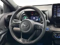 Thumbnail 15 del Toyota Yaris 1.5 120h Style