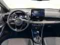 Thumbnail 17 del Toyota Yaris 1.5 120h Style