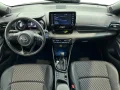 Thumbnail 18 del Toyota Yaris 1.5 120h Style