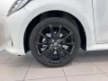 Thumbnail 19 del Toyota Yaris 1.5 120h Style