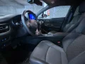 Thumbnail 11 del Toyota C-HR 125H Advance