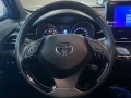 Thumbnail 14 del Toyota C-HR 125H Advance