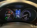 Thumbnail 15 del Toyota C-HR 125H Advance