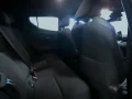 Thumbnail 9 del Toyota C-HR 125H Advance