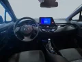 Thumbnail 12 del Toyota C-HR 125H Advance