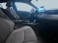 Thumbnail 10 del Toyota C-HR 125H Advance