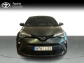 Thumbnail 6 del Toyota C-HR 125H Advance