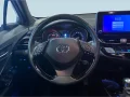 Thumbnail 13 del Toyota C-HR 125H Advance