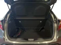 Thumbnail 7 del Toyota C-HR 125H Advance