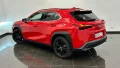 Thumbnail 2 del Lexus UX 250h UX250H STYLE 2WD
