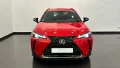 Thumbnail 4 del Lexus UX 250h UX250H STYLE 2WD