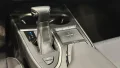 Thumbnail 8 del Lexus UX 250h UX250H STYLE 2WD