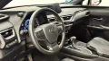 Thumbnail 11 del Lexus UX 250h UX250H STYLE 2WD