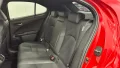 Thumbnail 15 del Lexus UX 250h UX250H STYLE 2WD