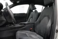 Thumbnail 5 del Lexus UX 250h UX250H PREMIUM 2WD
