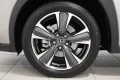 Thumbnail 6 del Lexus UX 250h UX250H PREMIUM 2WD