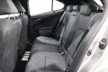 Thumbnail 7 del Lexus UX 250h UX250H PREMIUM 2WD