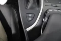 Thumbnail 8 del Lexus UX 250h UX250H PREMIUM 2WD
